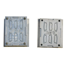 High Quility Plastic Injection Molds for Handle